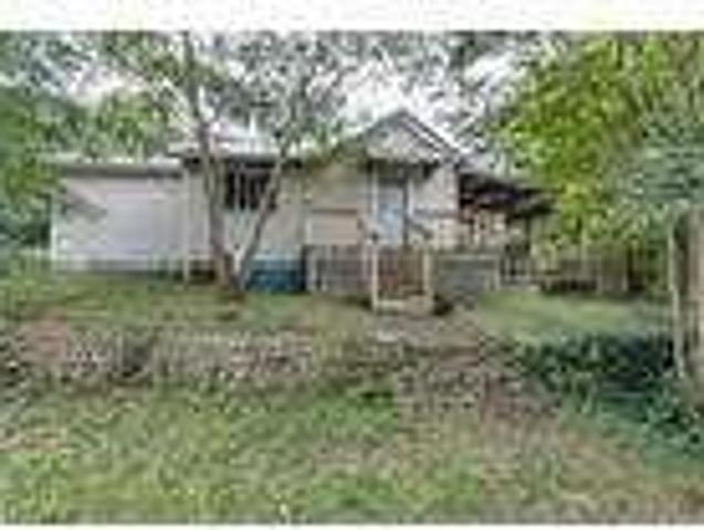 House for rent in Stark, Illinois