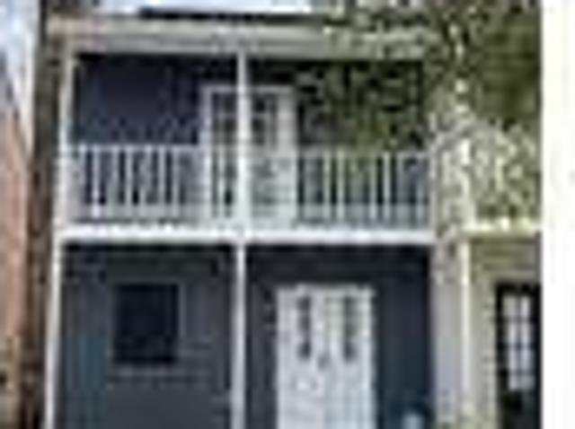 House for rent in Lafayette, California