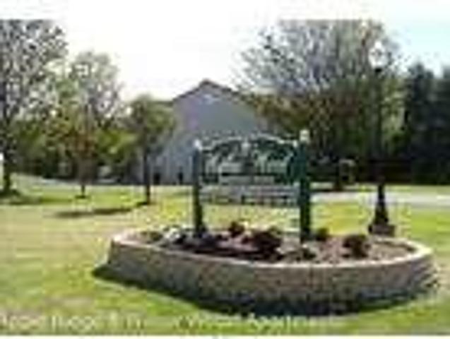 House for rent in Stark, Illinois