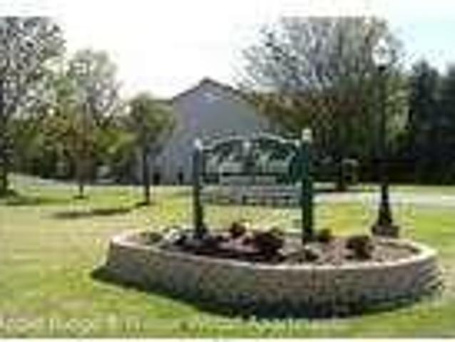 House for rent in Stark, Illinois