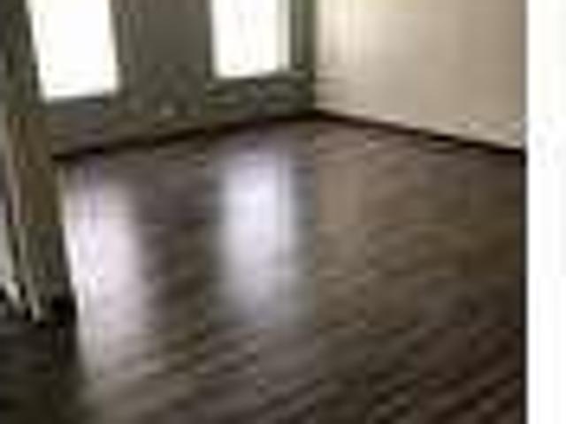 House for rent in Ark