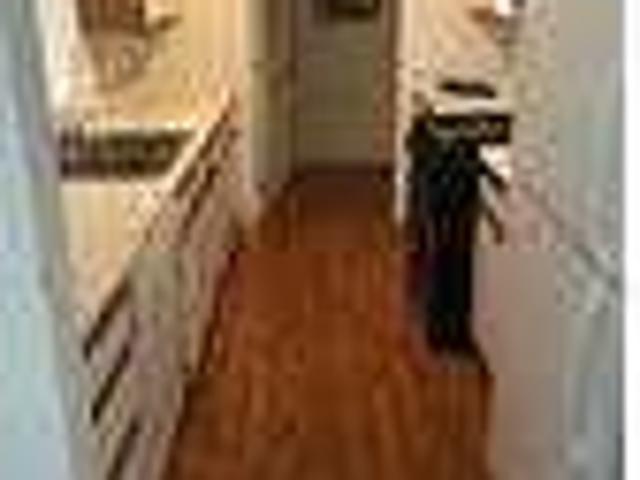House for rent in LaGrange, Lee County