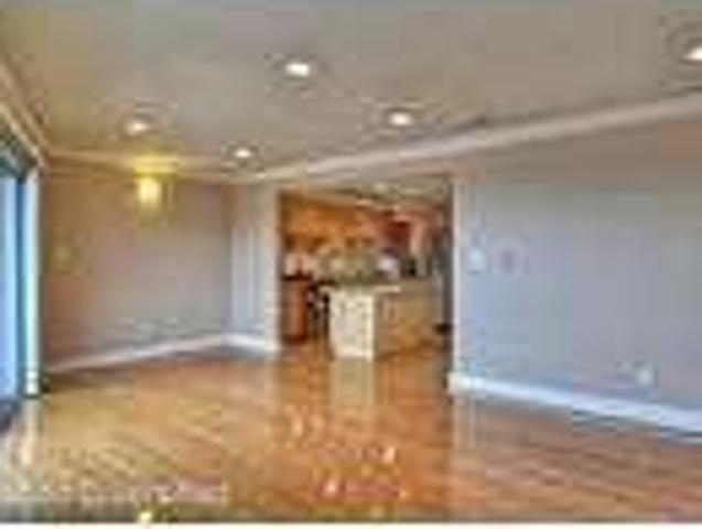 House for rent in Laguna Beach