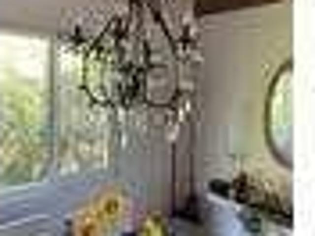 House for rent in Laguna Beach