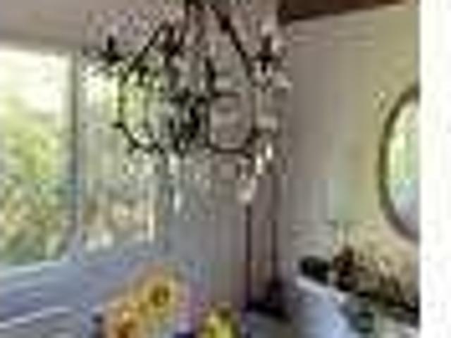 House for rent in Laguna Beach, California