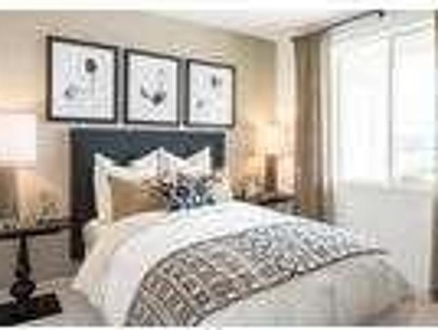 House for rent in Laguna Niguel, California