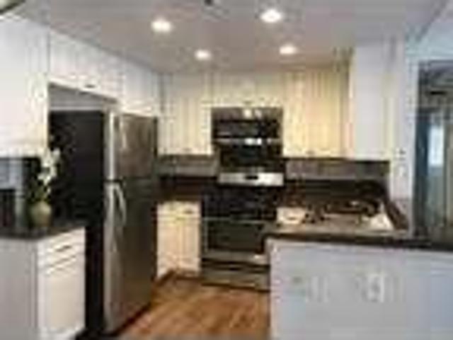 House for rent in Laguna Niguel, California