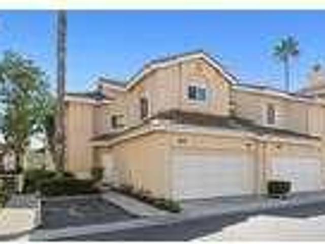 House for rent in Laguna Niguel, California