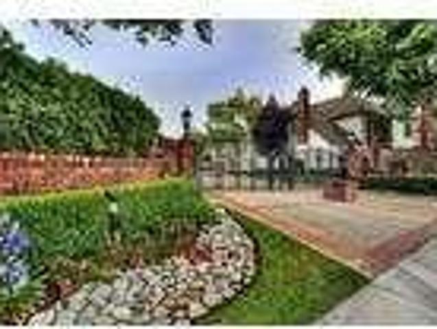 House for rent in Laguna Niguel, California