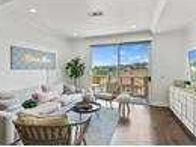 House for rent in Laguna Niguel, California