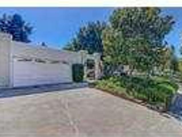 House for rent in Laguna Woods, California