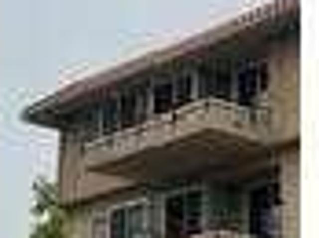 House for rent in Laguna Woods, California