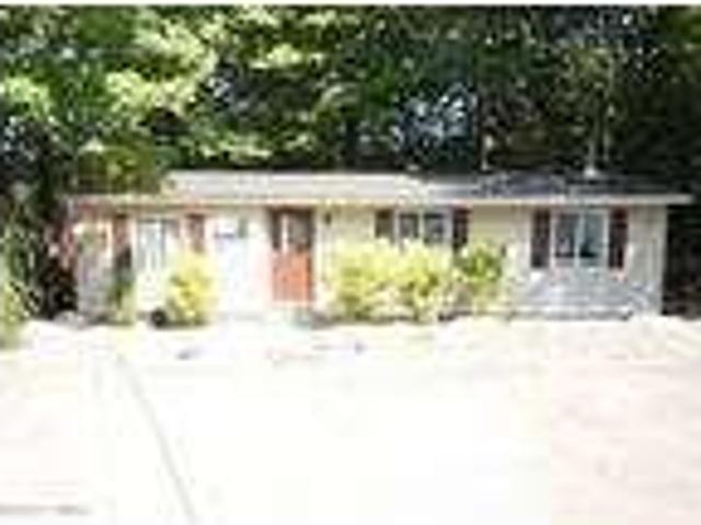 House for rent in Lake Ariel, Pennsylvania