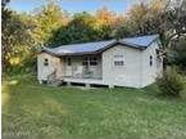 House for rent in Lake Butler