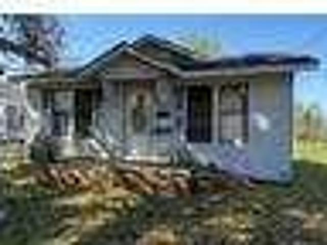 House for rent in Lake Charles, Louisiana