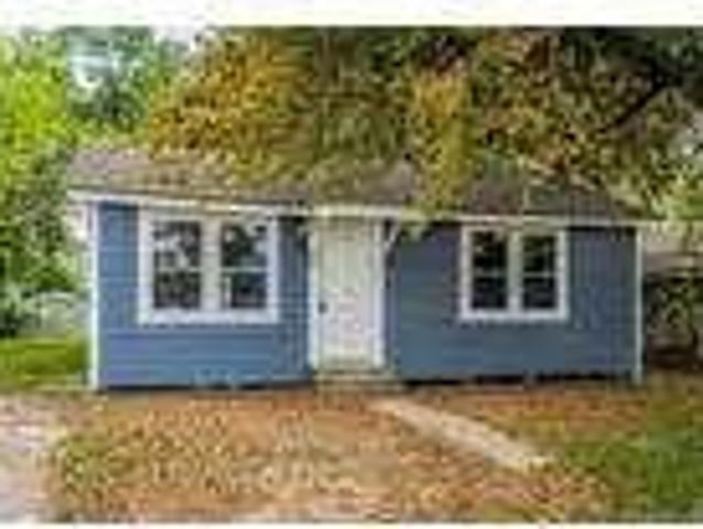 House for rent in Lake Charles, Louisiana