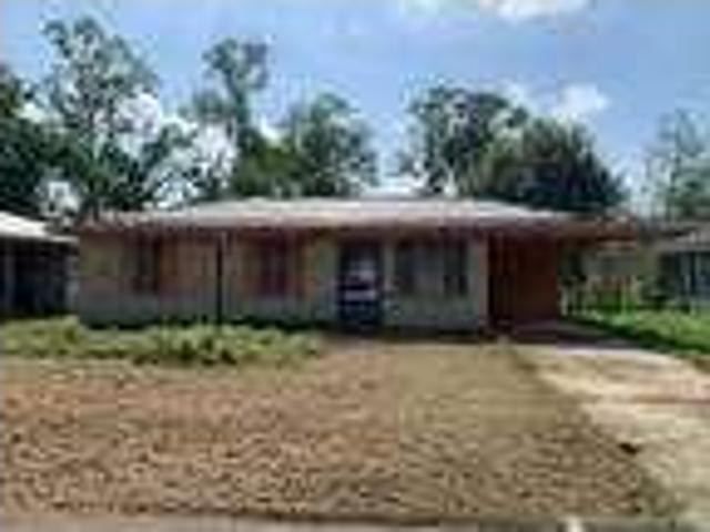 House for rent in Lake Charles, Louisiana