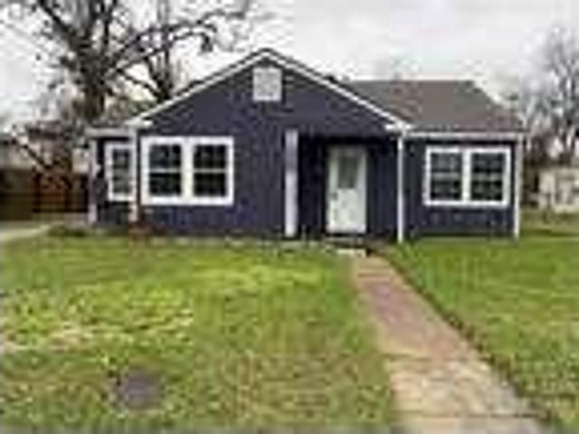 House for rent in Lake Charles, Louisiana