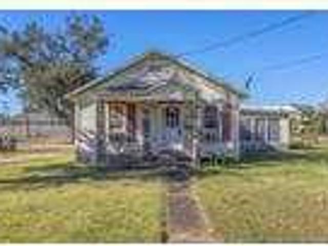 House for rent in Lake Charles, Louisiana