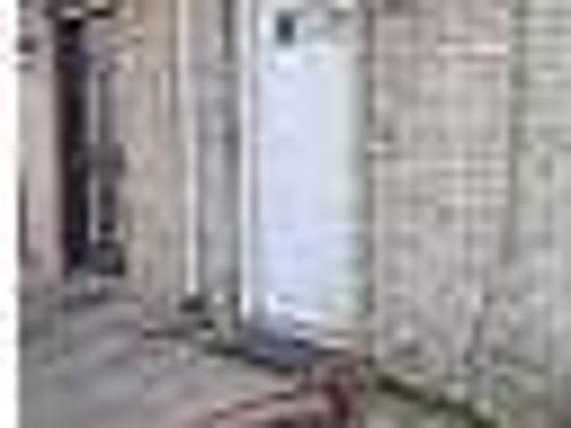 House for rent in Lake Charles, Louisiana