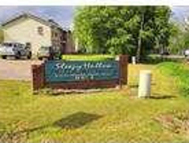 House for rent in Lake Charles, Louisiana
