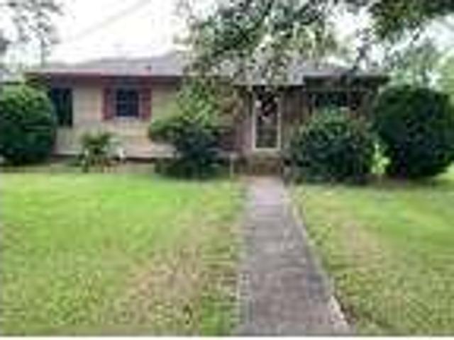House for rent in Lake Charles, Louisiana