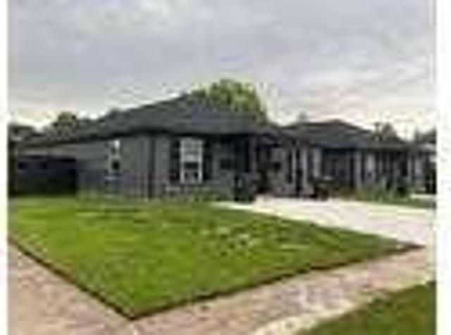 House for rent in Lake Charles, Louisiana