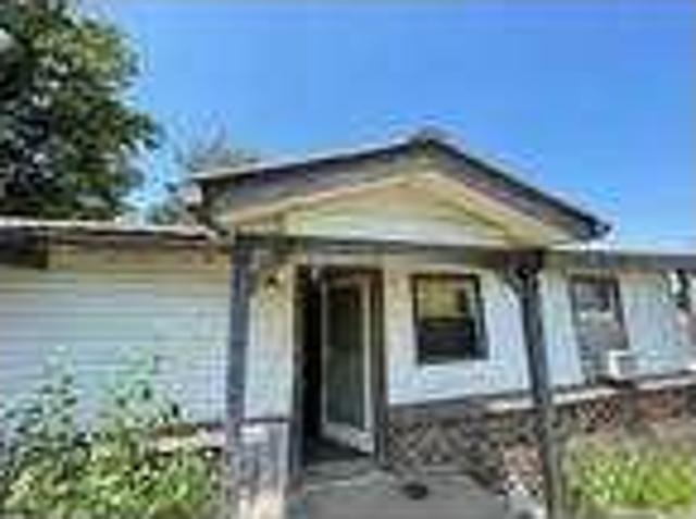 House for rent in Lake City, Modoc County