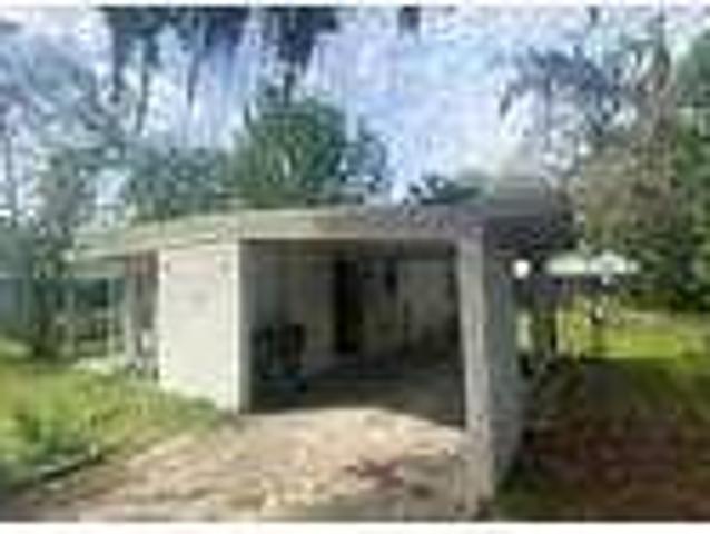 House for rent in Lake City, Modoc County