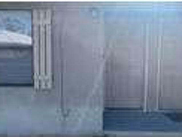 House for rent in Modoc, California