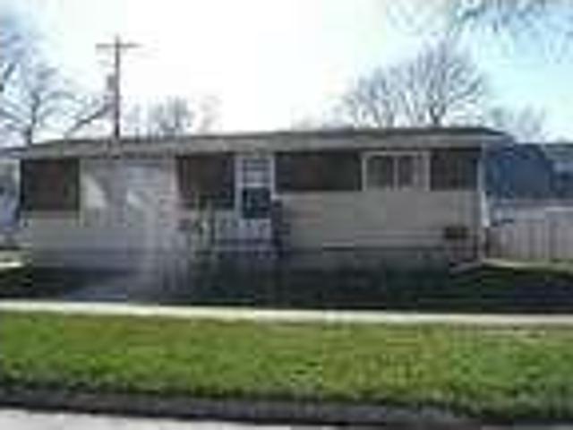 House for rent in Modoc, California