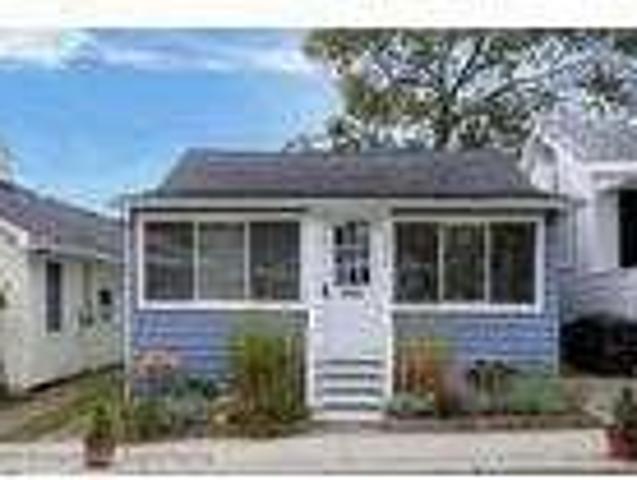 House for rent in Lake Como, Preston Township
