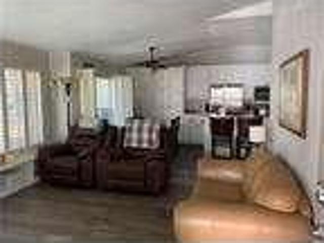 House for rent in Foothill Ranch, California