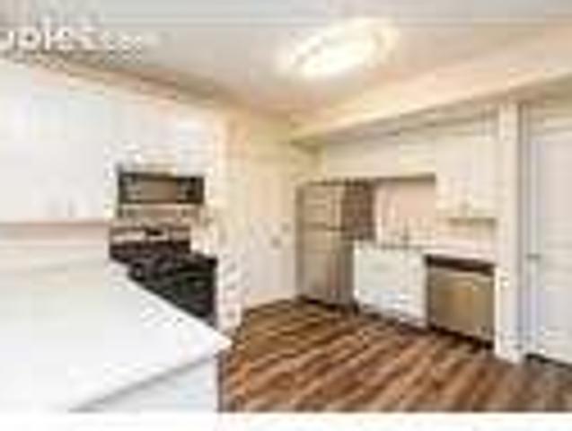 House for rent in Lake Zurich, Illinois
