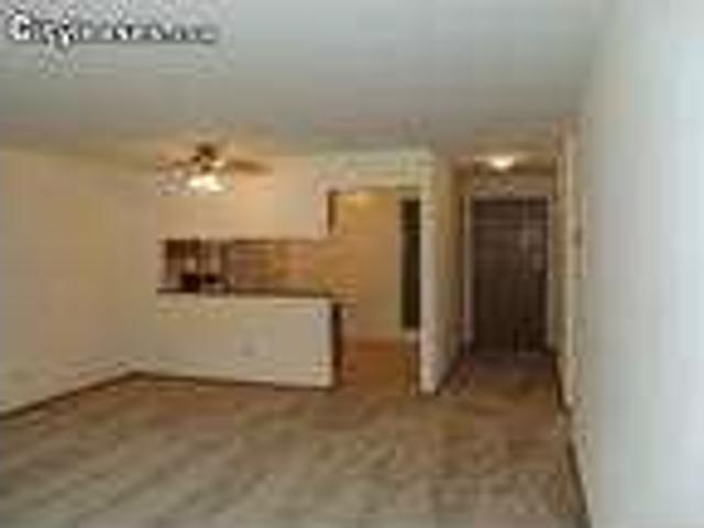 House for rent in Waukegan, Illinois