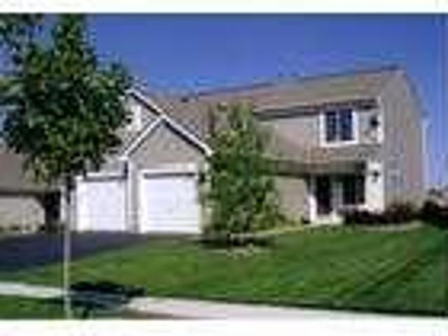 House for rent in Mchenry, Illinois