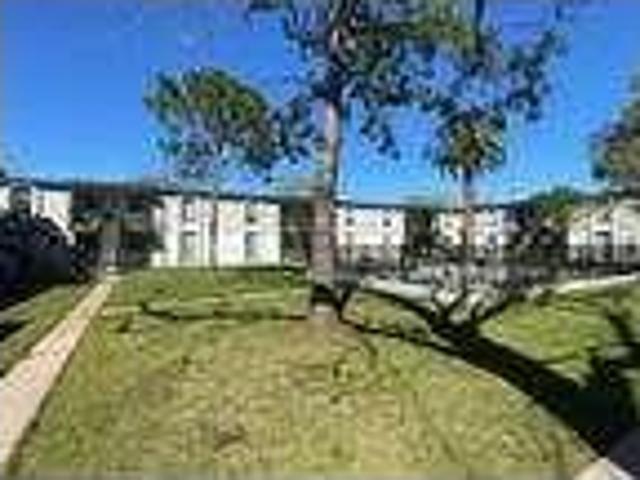House for rent in Lake Jackson