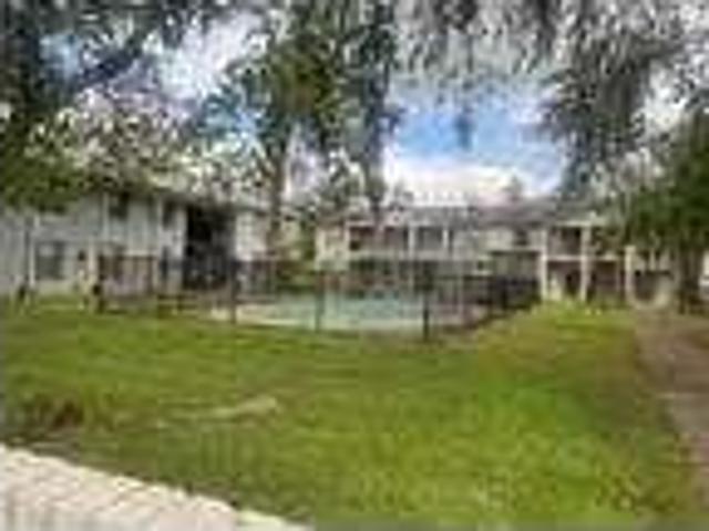 House for rent in Lake Jackson