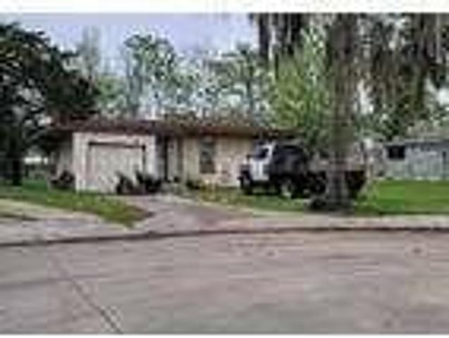 House for rent in Lake Jackson