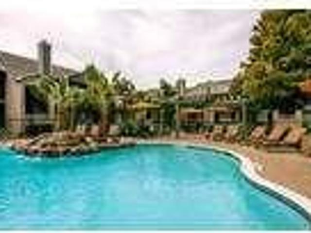 House for rent in Lake Jackson