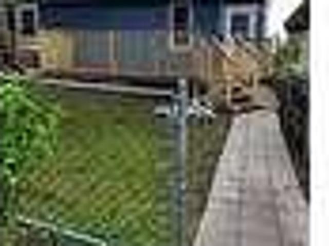 House for rent in Lake Katrine, Ulster County