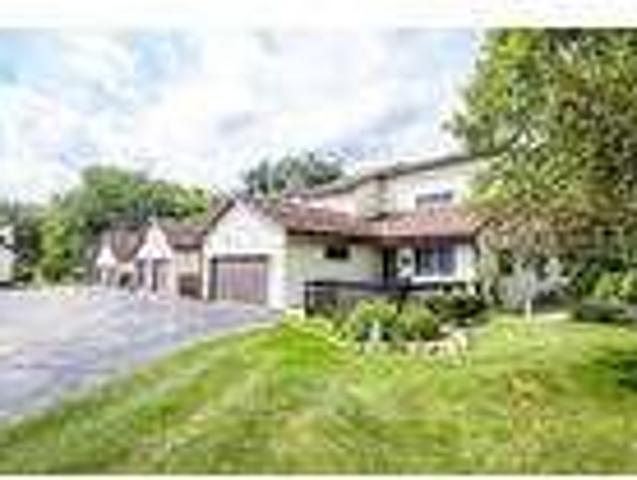 House for rent in Lake Mills, Iowa