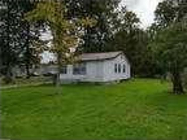 House for rent in Lake Milton