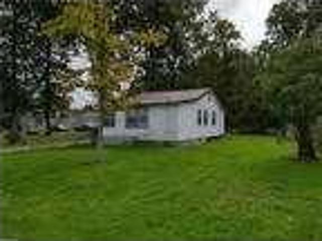 House for rent in Ohio