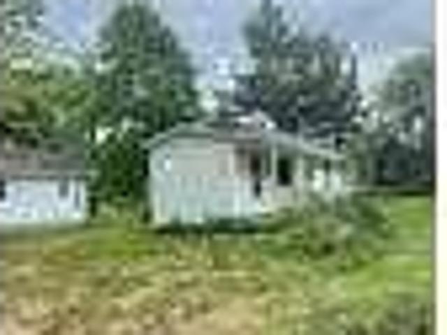House for rent in Lake Milton