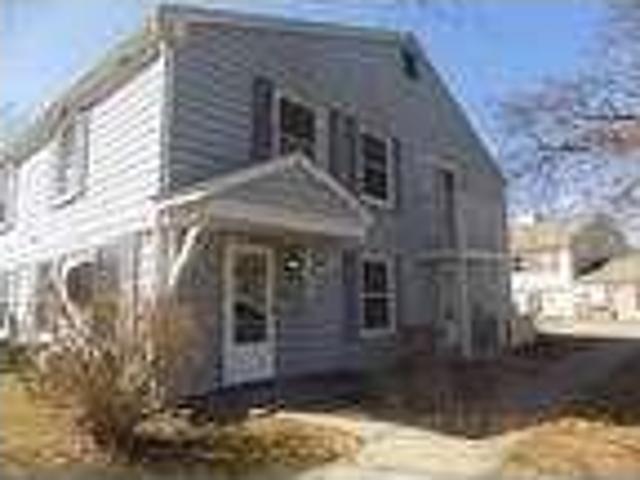 House for rent in Lake Orion