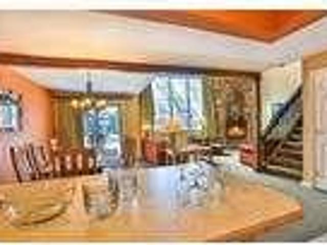 House for rent in Lake Placid, Florida