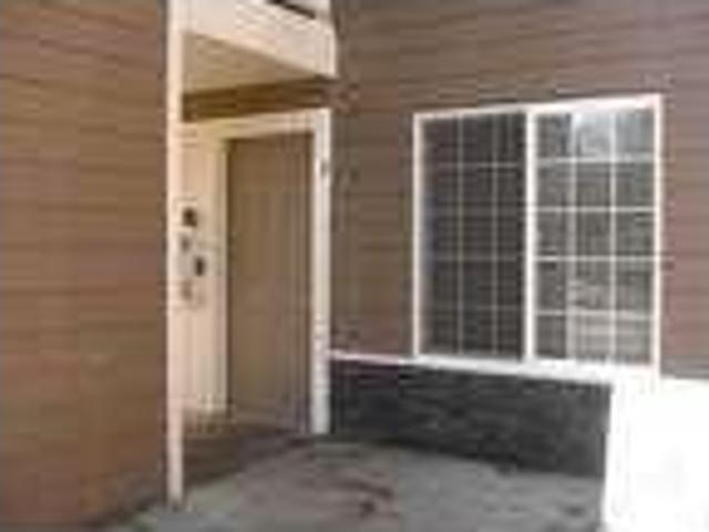 House for rent in Lake Stevens, Washington