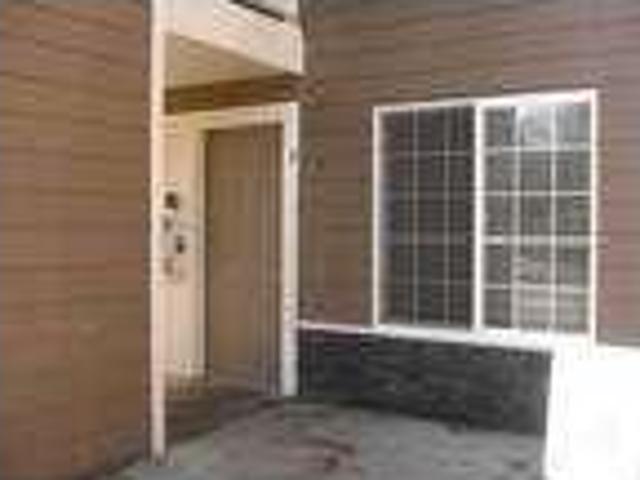 House for rent in Lake Stevens, Washington