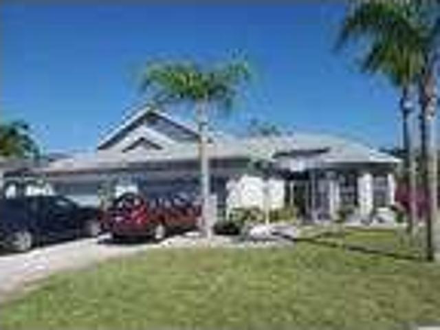 House for rent